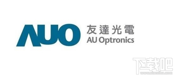 手机屏幕怎么看好坏？分辨率辨手机屏幕好坏你懂吗？