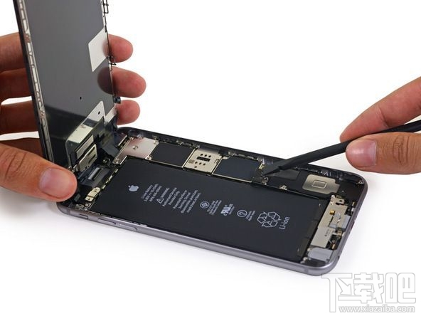 iPhone 7取消耳机接口增加电池续航二选一怎么选？