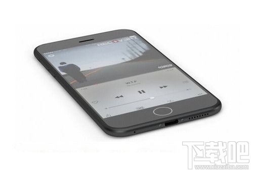 iPhone 7取消耳机接口增加电池续航二选一怎么选？