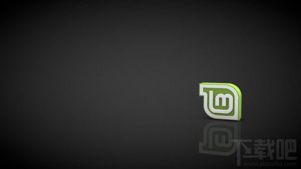 Linux Mint 18 Xfce 新beta版上线 代号“Sarah”