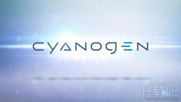 Cyanogen大裁员 知名CM系统停止开发