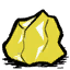 饥荒手游黄金斧头怎么获取