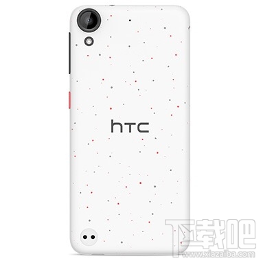 HTC Desire 530美国开卖 骁龙210/5寸720屏