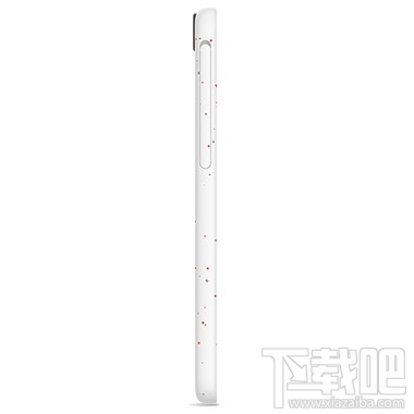 HTC Desire 530美国开卖 骁龙210/5寸720屏