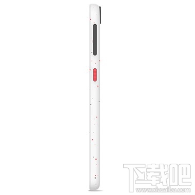HTC Desire 530美国开卖 骁龙210/5寸720屏