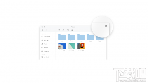 Remix OS PC版本升级 支持Android 6.0 强化窗口管理