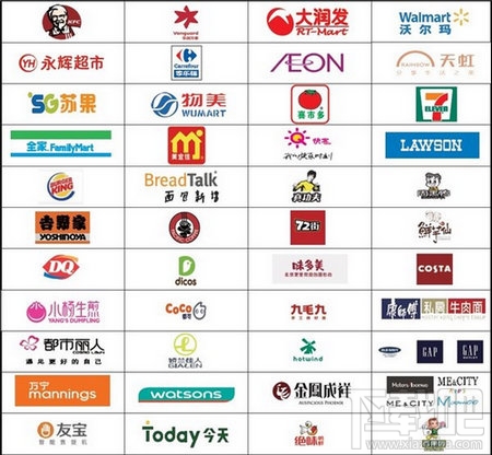 微信无现金日怎么参加 微信8月8日无现金日参加方法