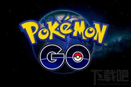 口袋妖怪go怎么瞬移解封 pokemon go瞬移方法介绍