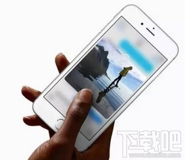 iOS9.3.3越狱后怎么刷回正式版