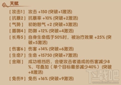 少年西游记妖族青牛精攻略