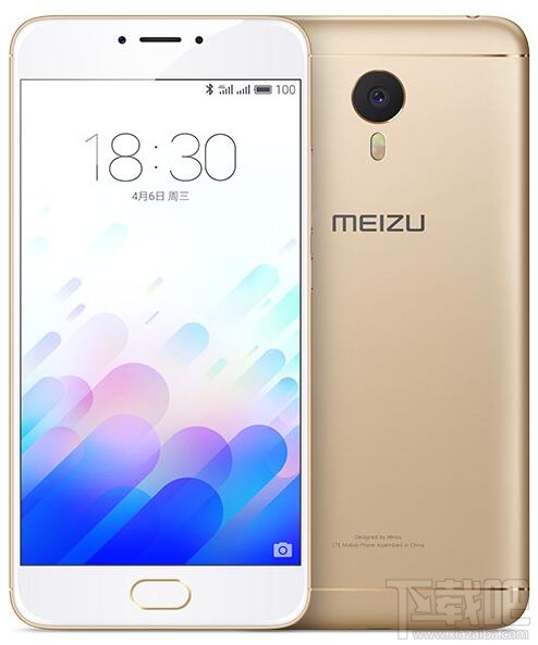 魅族MX6与魅蓝note3户外照相详细评测