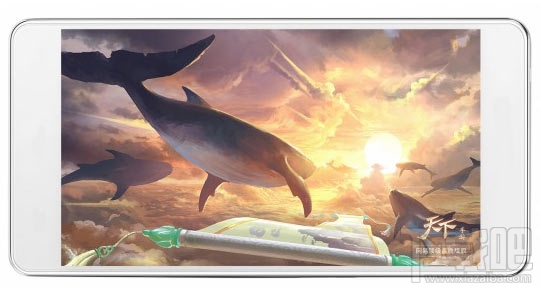天下手游空战副本怎么玩 天下手游空战副本视频