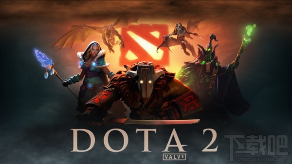 热门DOTA2论坛数据库被黑 两百万用户信息泄露