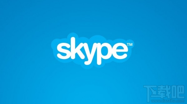 微软推送Linux版Skypev1.5 Alpha更新 功能有变化
