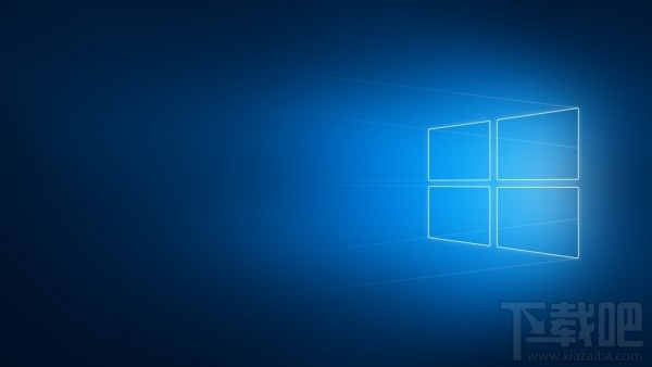 微软确认Windows 10周年更新冻结电脑 修复时间待定