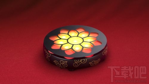 lol神龙烈焰金克丝手办全球首发 金克丝手办购买地址