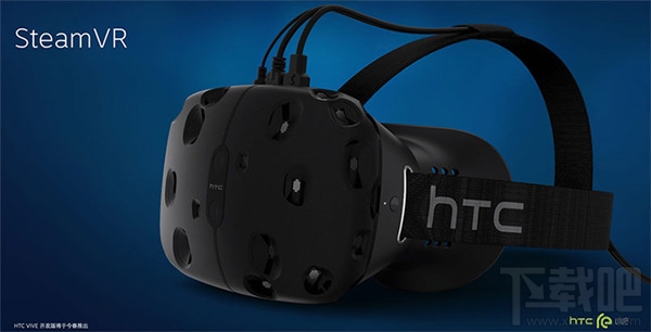 vr眼镜有哪些品牌 vr眼镜哪个好