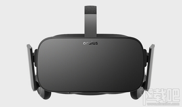 vr眼镜有哪些品牌 vr眼镜哪个好