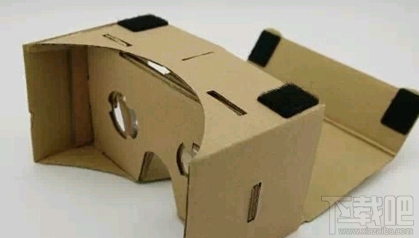 vr眼镜有哪些品牌 vr眼镜哪个好