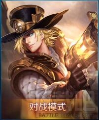 王者荣耀马可波罗技能怎么样 王者荣耀马可波罗实战视频