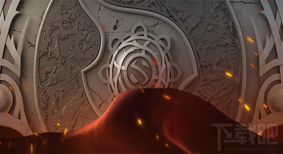 dota2 ti6什么时候开始 dota2 ti6赛程时间一览