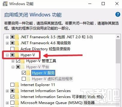 封印者打不开怎么处理 封印者打不开解决方法汇总