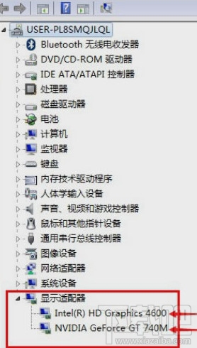 刀锋铁骑配置要求一览 刀锋铁骑低配置解决卡顿方法一览