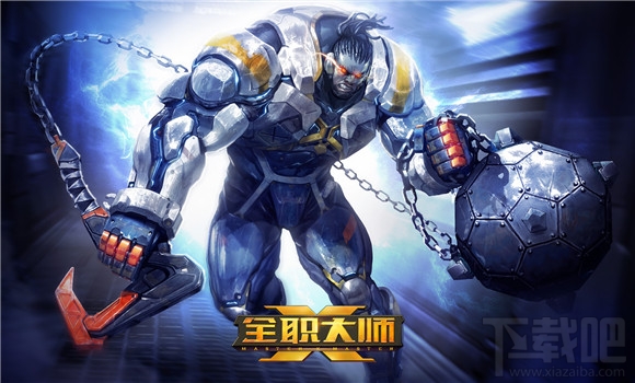 全职大师好玩吗 全职大师视频玩法介绍