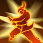 九阴真经3D什么内功好 九阴真经3D各内功介绍