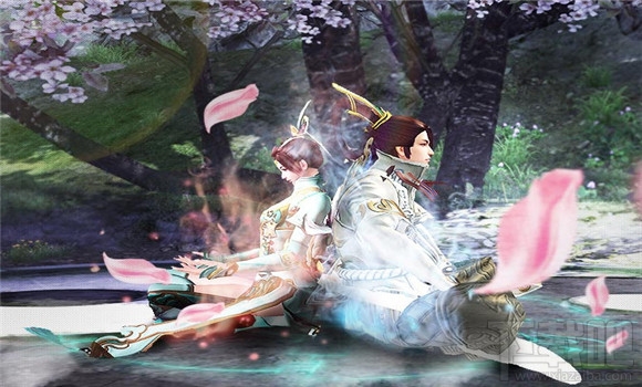 蜀山缥缈录穴位怎么冲 蜀山缥缈录穴位冲击技巧
