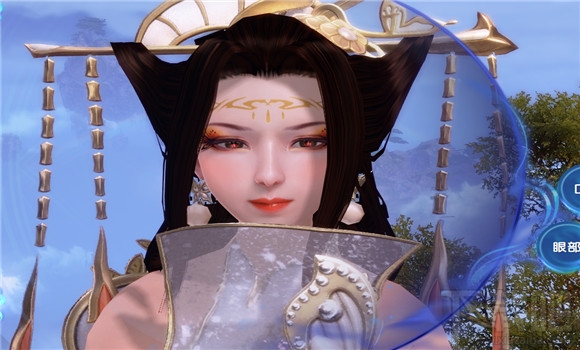 蜀山缥缈录礼包领取网址 蜀山缥缈录礼包领取大全