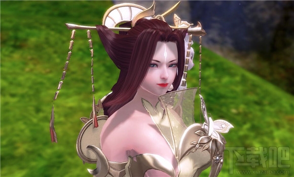 蜀山缥缈录称号在哪获得 蜀山缥缈录称号大全攻略
