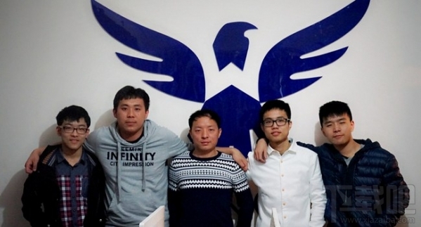 DOTA2 TI6预选赛排名公布 各大赛区晋级队伍出炉