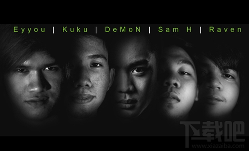 DOTA2 TI6预选赛排名公布 各大赛区晋级队伍出炉