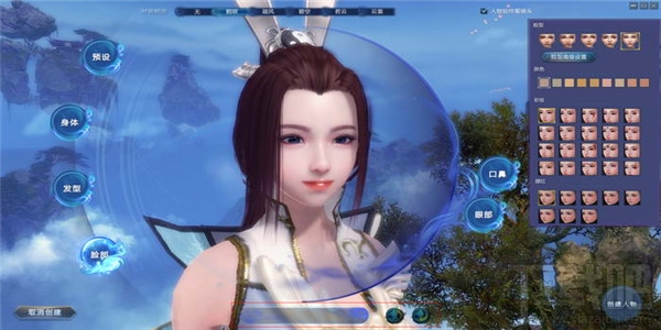 蜀山缥缈录副本系统玩法 蜀山缥缈录副本全玩法解析