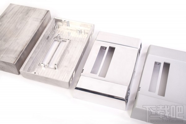 一切为了情怀 Analogue Nt mini 游戏机发布 兼容NES