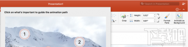 微软向Production通道用户推送64位Office for Mac Build 15.25