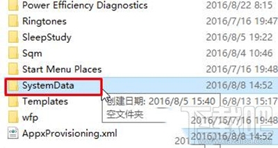 Win10更换不了锁屏壁纸怎么办？Win10更换不了锁屏壁纸解决办法