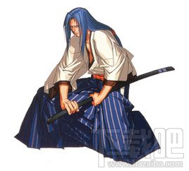 王者荣耀橘右京怎么免费获得 王者荣耀橘右京免费获取方法