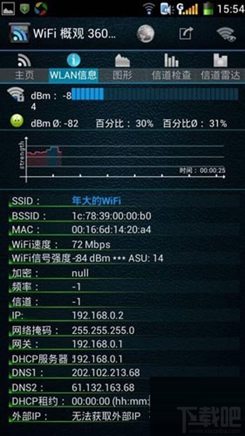 全民WiFi怎么用？全民WiFi使用图文教程