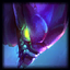 《LOL》8.19周免英雄介绍 娜美赛恩蒙多免费