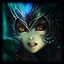 《LOL》8.19周免英雄介绍 娜美赛恩蒙多免费