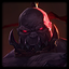 《LOL》8.19周免英雄介绍 娜美赛恩蒙多免费