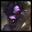 《LOL》8.19周免英雄介绍 娜美赛恩蒙多免费