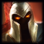 《LOL》8.19周免英雄介绍 娜美赛恩蒙多免费