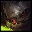 《LOL》8.19周免英雄介绍 娜美赛恩蒙多免费