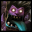《LOL》8.19周免英雄介绍 娜美赛恩蒙多免费