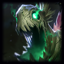 《LOL》8.19周免英雄介绍 娜美赛恩蒙多免费