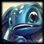 《LOL》8.19周免英雄介绍 娜美赛恩蒙多免费