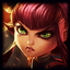 《LOL》8.19周免英雄介绍 娜美赛恩蒙多免费